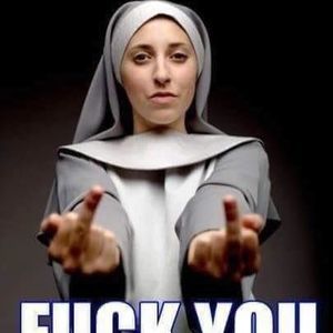 Meet your Posher, Washma